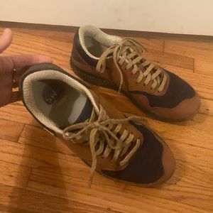 Lems Trailhead womens Hiking Shoes